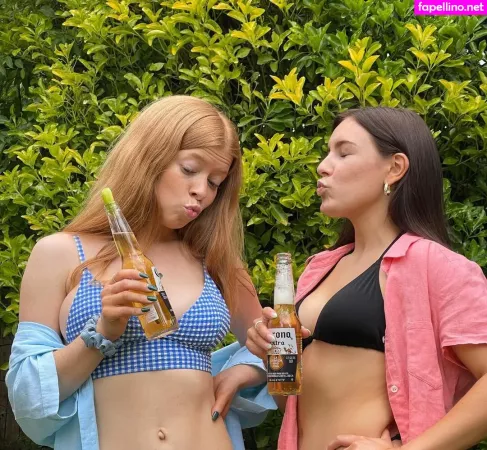 Allylucyfrancis OnlyFans Thumbnail #Z5C3zk5AJr