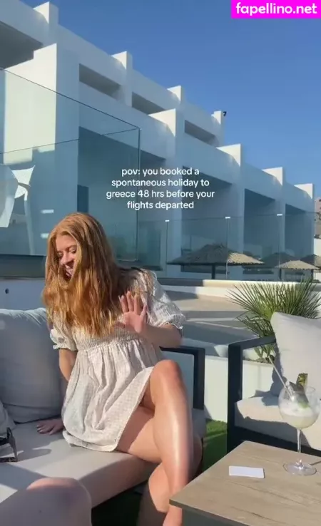 Allylucyfrancis OnlyFans Thumbnail #kmipQfuRLQ