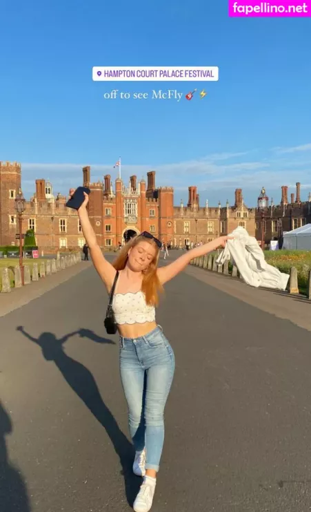 Allylucyfrancis OnlyFans Thumbnail #pf9n06ien9