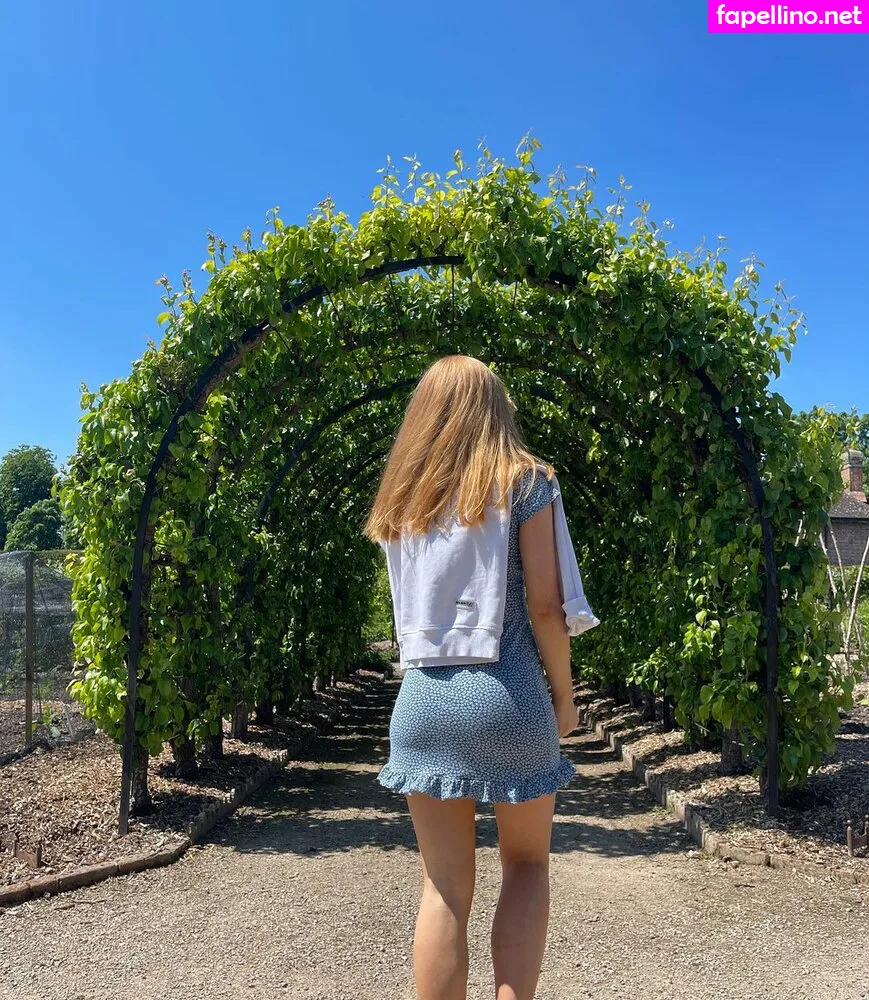 Ally Francis Nude Leaked OnlyFans Photo #usNHcbk1su