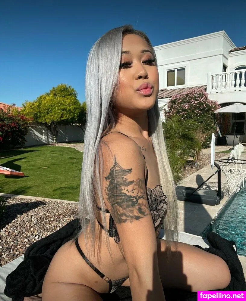ally.mcfarlane, allymcfarland18 Nude Leaked OnlyFans Photo #EZ4DGUVoUP