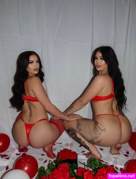 Allymcfarland18 6 OnlyFans Thumbnail #byywwdUt3I