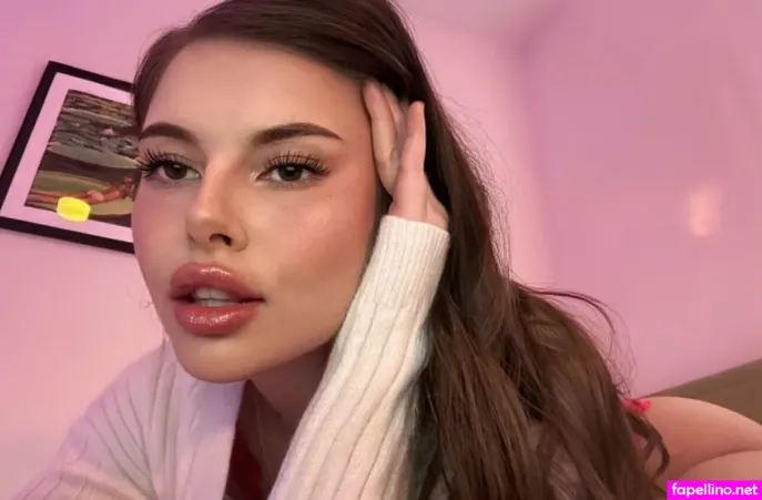 Allymcfarland18 6 OnlyFans Thumbnail #dKrGSKSt41
