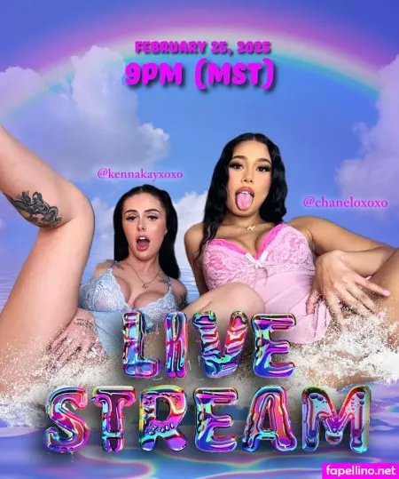 Allymcfarland18 6 OnlyFans Thumbnail #sRTvR2Kw3G