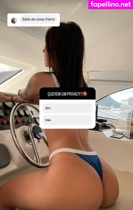 Allyne Santos OnlyFans Thumbnail #g9B2jykRNb