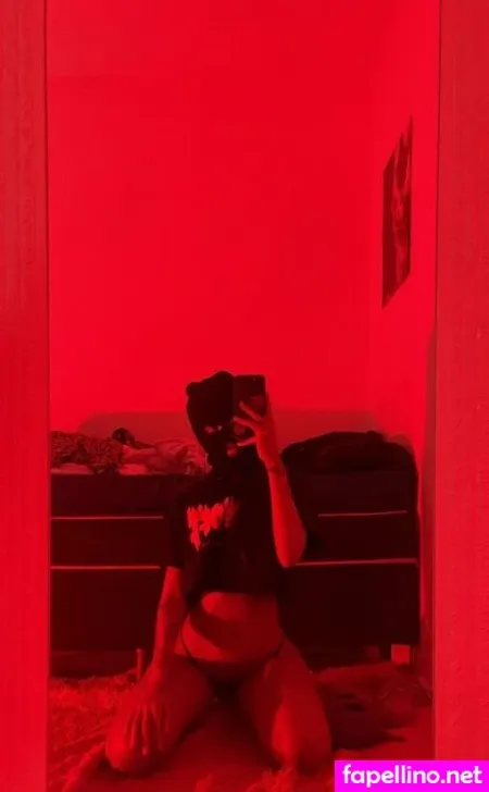 Allynest OnlyFans Thumbnail #DzLs5x9i2Y