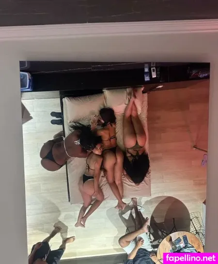 Allynest OnlyFans Thumbnail #KK3B644gnt