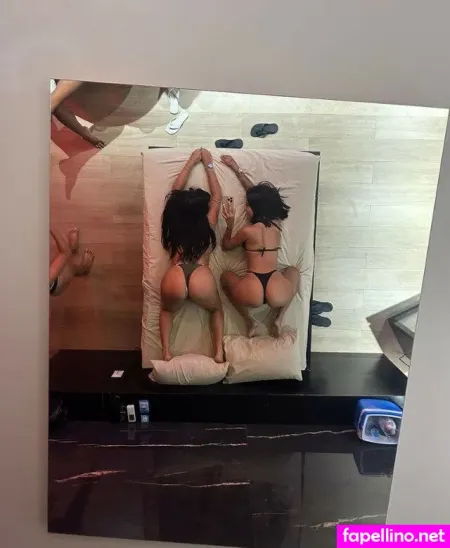 Allynest OnlyFans Thumbnail #M0q5212Z4A