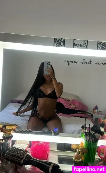 Allynest OnlyFans Thumbnail #M8kFiZ7iXY