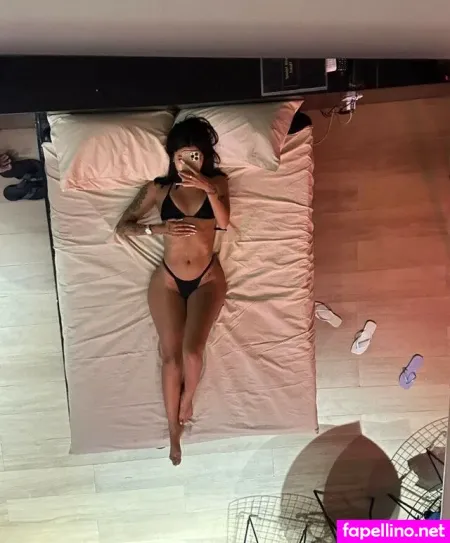 Allynest OnlyFans Thumbnail #Mwubsxh69R