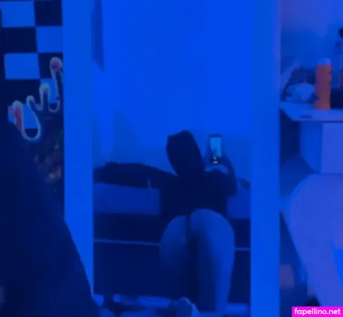 Allynest OnlyFans Thumbnail #P9nVcQijac