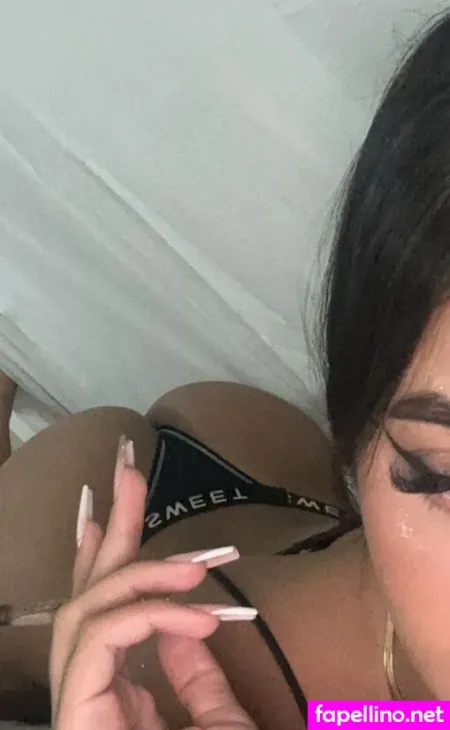 Allynest OnlyFans Thumbnail #gOljlZUfh5