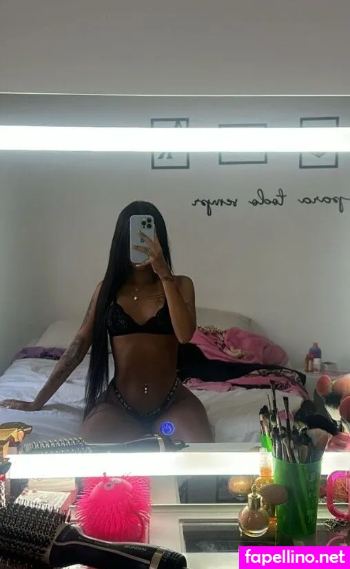 allynest Nude Leaked OnlyFans Photo #pA6G29fkvY