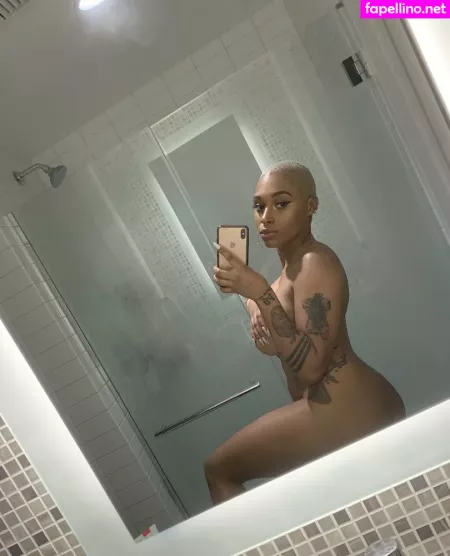 Allynra OnlyFans Thumbnail #S3Jw7FQekf