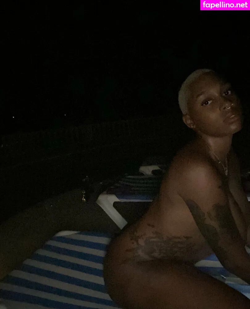 allyn.ra, allynra Nude Leaked OnlyFans Photo #dVE5lycxOd