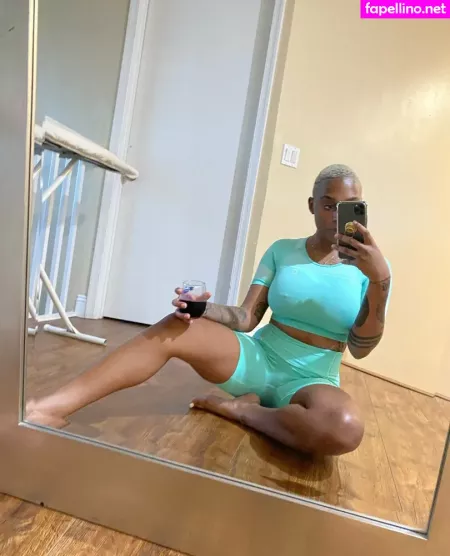 Allynra OnlyFans Thumbnail #knkcxO0i1B