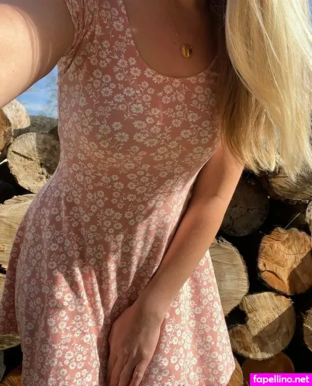 Allyofftheeastcoast OnlyFans Thumbnail #SbtxqhOiwE