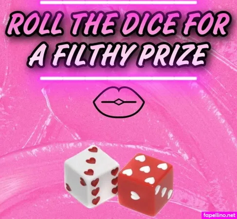 Allyouneed OnlyFans Thumbnail #2ab0S7bjyj