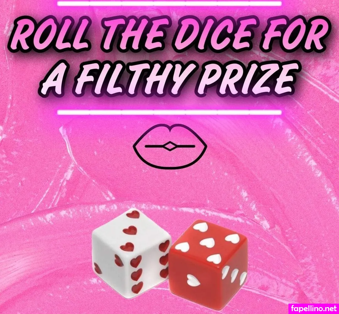 allyouneed Nude Leaked OnlyFans Photo #2ab0S7bjyj