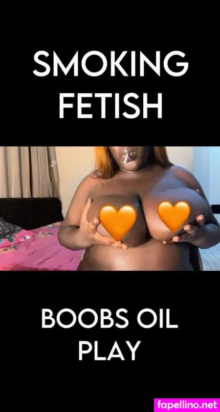 Allyouneed OnlyFans Thumbnail #BilvXyGNvm