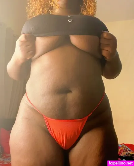 Allyouneed OnlyFans Thumbnail #Ltlao2F1ID