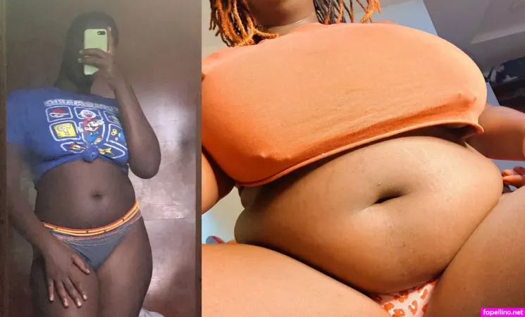 Allyouneed OnlyFans Thumbnail #SBOPAvjUOn