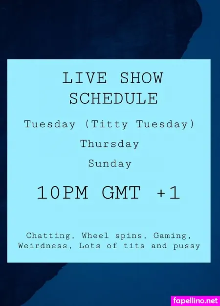 Allyouneed OnlyFans Thumbnail #SwaW0gsBPn