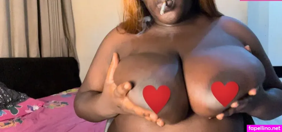 Allyouneed OnlyFans Thumbnail #dorfmwnVJx