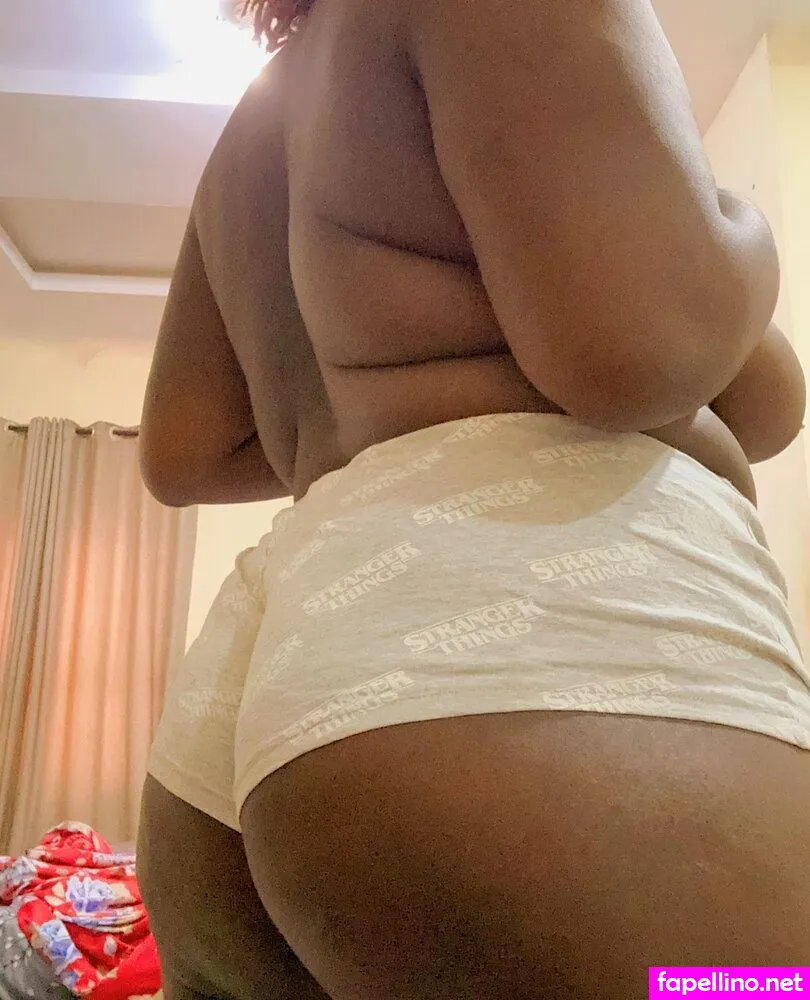 allyouneed Nude Leaked OnlyFans Photo #q96OkbMUfO