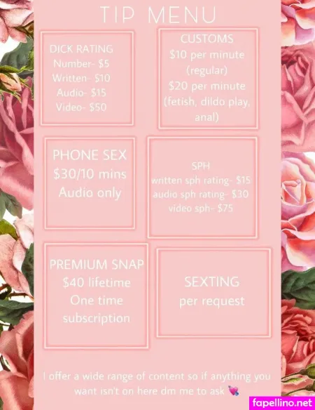 Allyouneed OnlyFans Thumbnail #urISj7UzAI