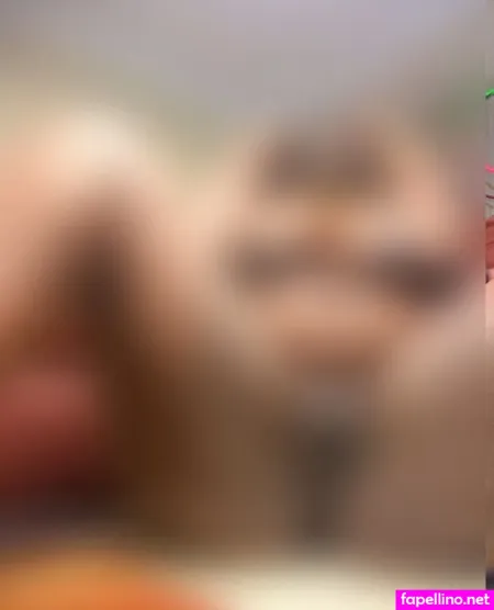 Allyouneed OnlyFans Thumbnail #v4HdSRBQPz