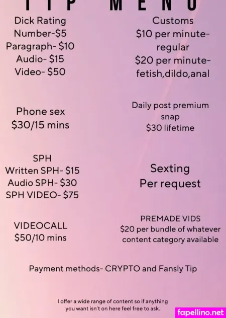 Allyouneed OnlyFans Thumbnail #ye5l8c6lyh