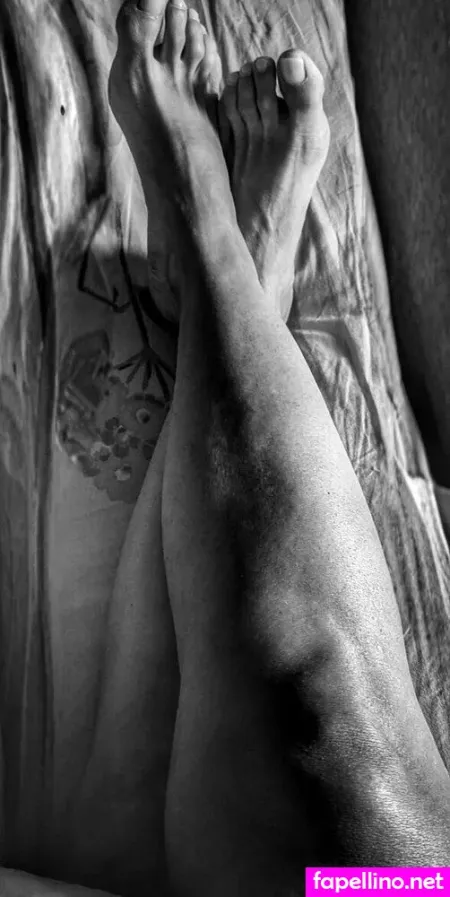 Allyouneedismytoes Main Profile Photo