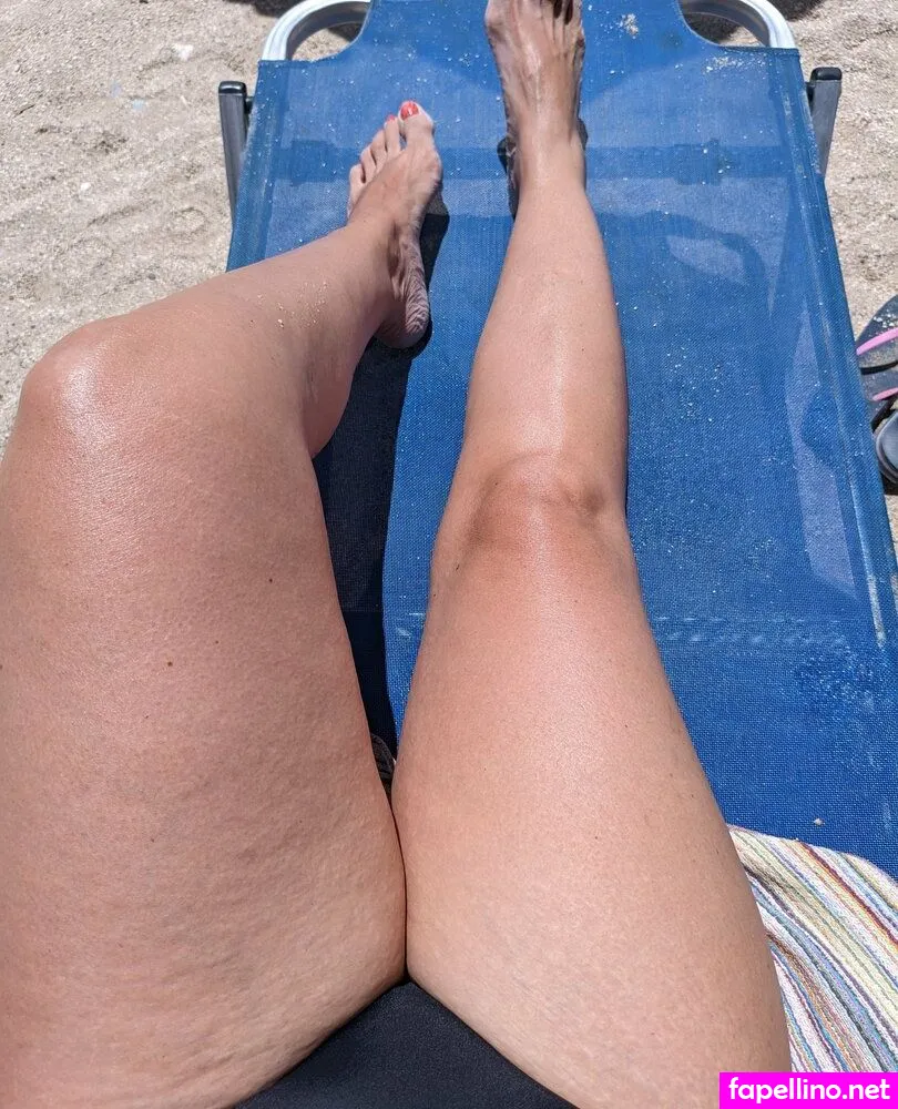 allyouneedismytoes, allyouneedissmood Nude Leaked OnlyFans Photo #VexWfaQ5YW