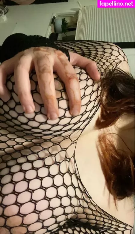 Allyoursbabyfree OnlyFans Thumbnail #6eS6bjPEkD