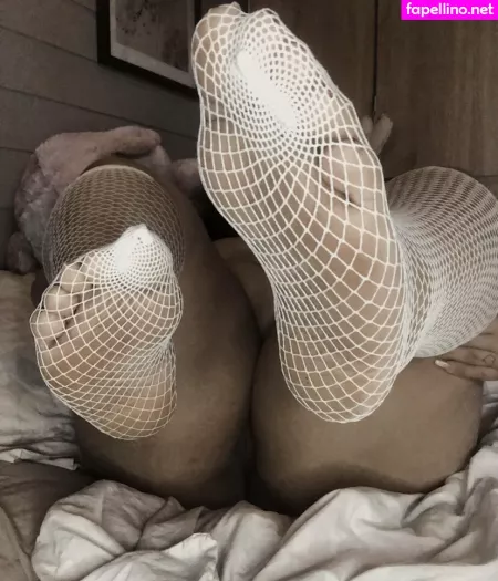 Allyoursbabyfree OnlyFans Thumbnail #DT8HzmVrOv