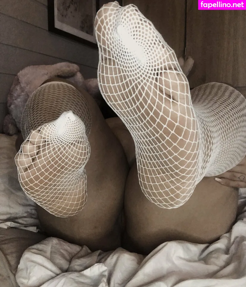 allyoursbabyfree, allywaytobefree Nude Leaked OnlyFans Photo #DT8HzmVrOv