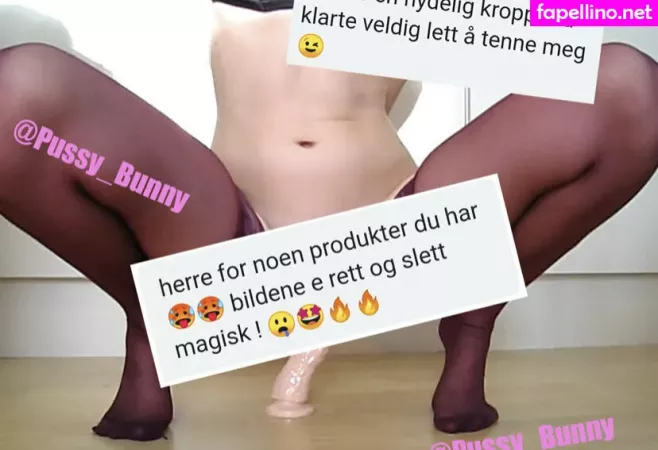 Allyoursbabyfree OnlyFans Thumbnail #Usa9n7zK0P