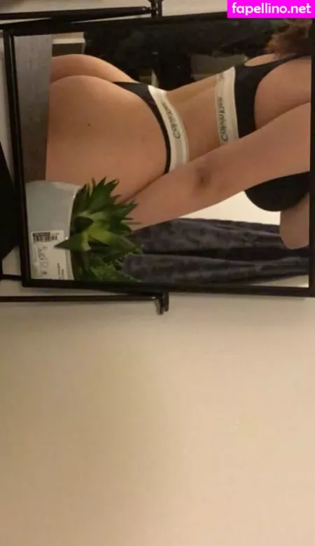 Allyoursbabyfree OnlyFans Thumbnail #VAq5EWvWCo