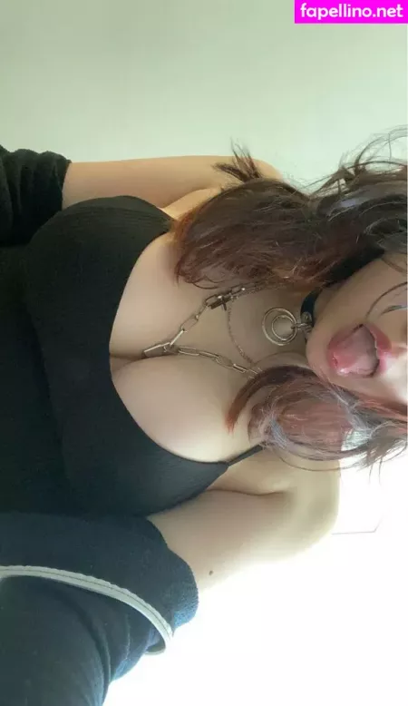 Allyoursbabyfree OnlyFans Thumbnail #YQuFODagip