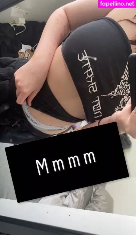 Allyoursbabyfree OnlyFans Thumbnail #deWLPnqSv6