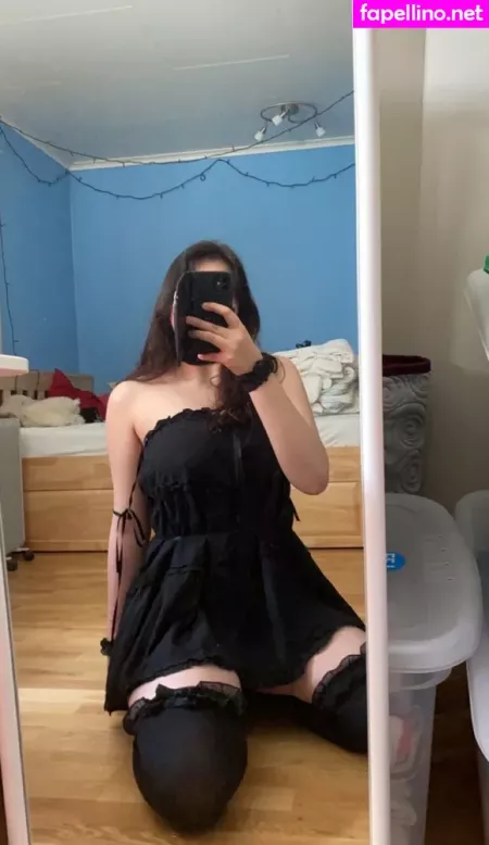 Allyoursbabyfree OnlyFans Thumbnail #ds0jXSADbo