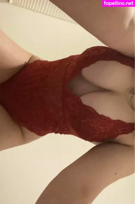 Allyoursbabyfree OnlyFans Thumbnail #hGkYOZtGjH