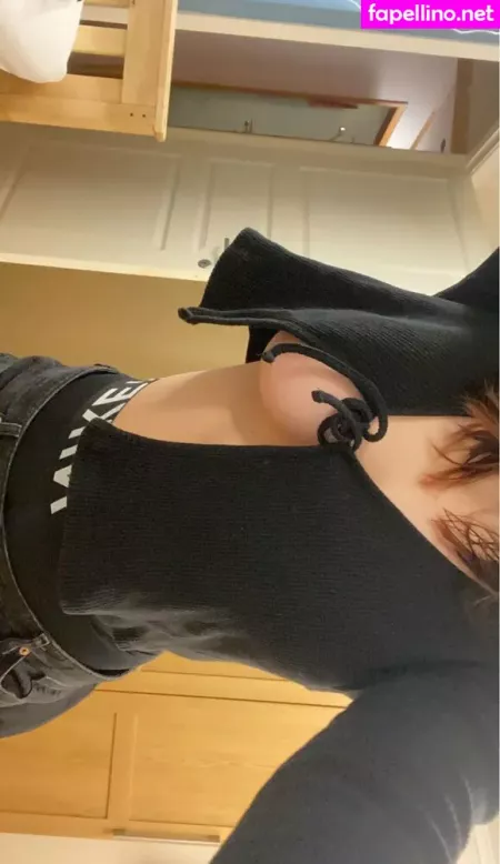 Allyoursbabyfree OnlyFans Thumbnail #pD6vaVu2jM