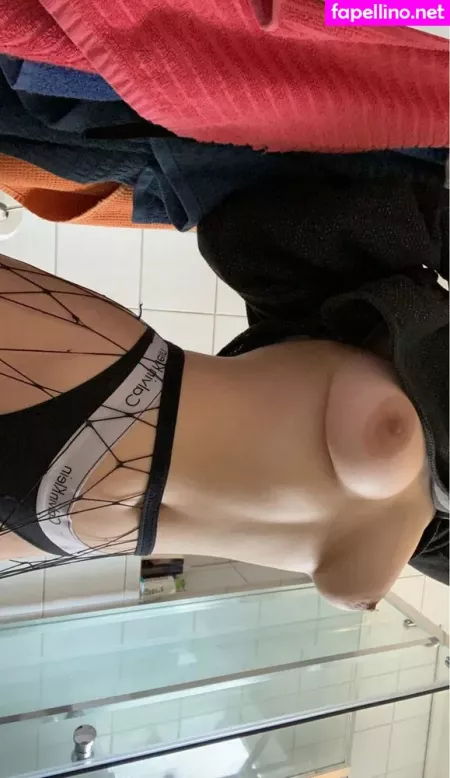 Allyoursbabyfree OnlyFans Thumbnail #pFylBEjEck