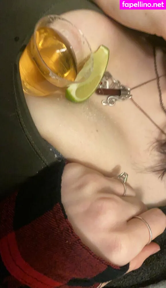 allyoursbabyfree, allywaytobefree Nude Leaked OnlyFans Photo #qGlVrfowjR