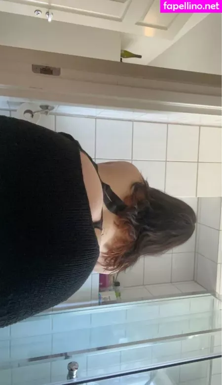 Allyoursbabyfree OnlyFans Thumbnail #qxlH8cxhW6