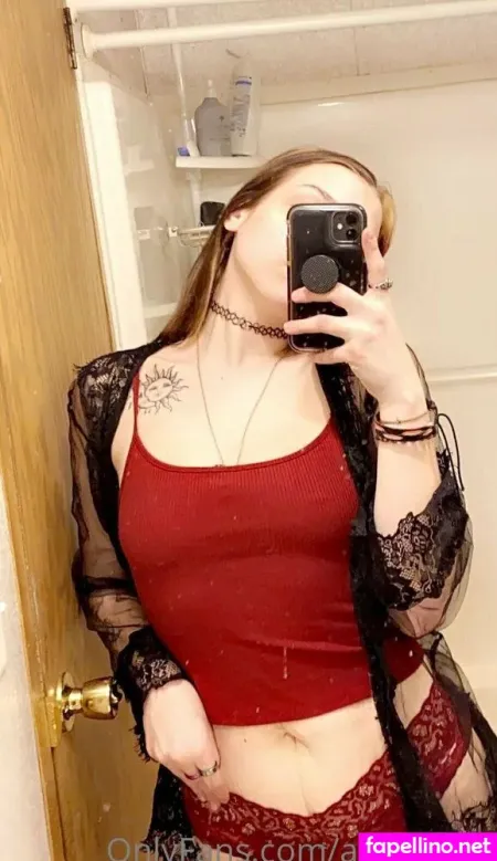 Allypics19 OnlyFans Thumbnail #EmLGqRao0G