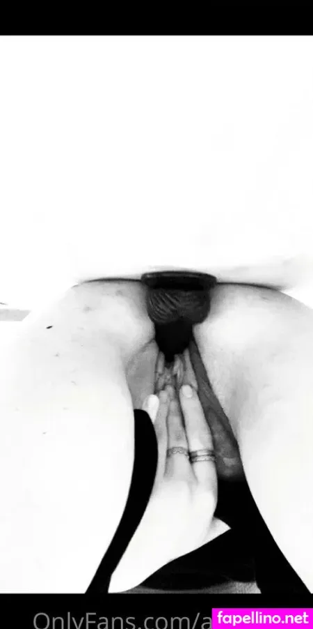 Allypics19 OnlyFans Thumbnail #sjniKhRmV3