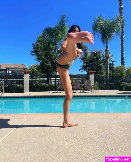 Allypie114 OnlyFans Thumbnail #4YgXjBeu7F